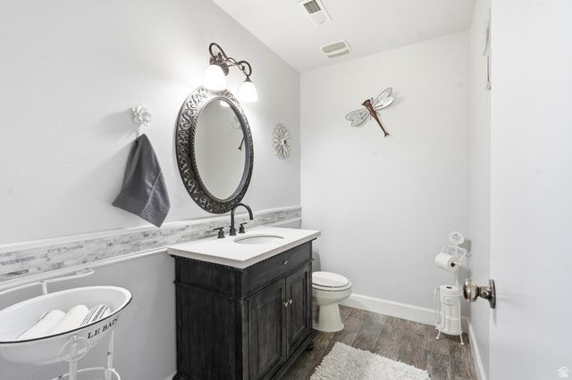 3538 W 2400 S, Syracuse, UT 84075