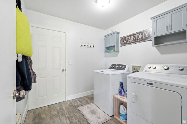 3538 W 2400 S, Syracuse, UT 84075