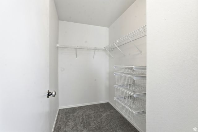 3538 W 2400 S, Syracuse, UT 84075