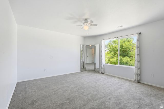 3538 W 2400 S, Syracuse, UT 84075