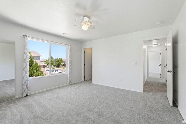 3538 W 2400 S, Syracuse, UT 84075