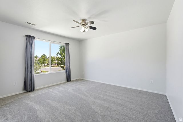 3538 W 2400 S, Syracuse, UT 84075