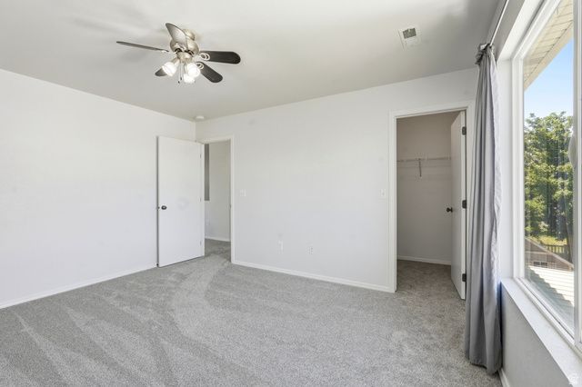 3538 W 2400 S, Syracuse, UT 84075