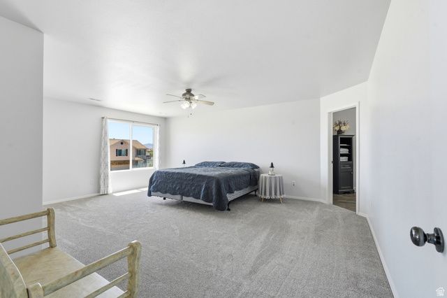 3538 W 2400 S, Syracuse, UT 84075
