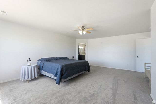 3538 W 2400 S, Syracuse, UT 84075
