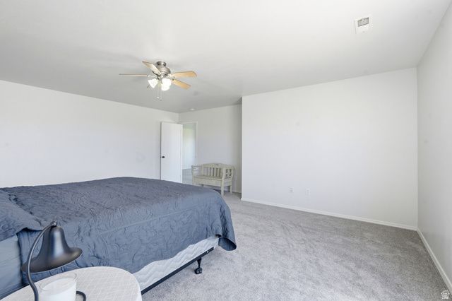 3538 W 2400 S, Syracuse, UT 84075
