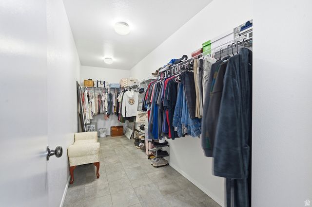 3538 W 2400 S, Syracuse, UT 84075