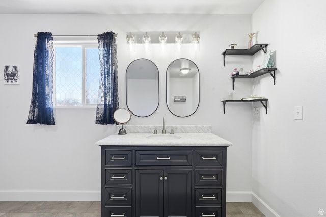 3538 W 2400 S, Syracuse, UT 84075