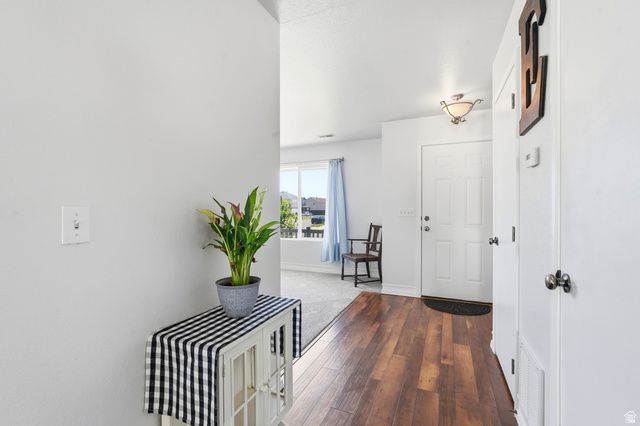 3538 W 2400 S, Syracuse, UT 84075