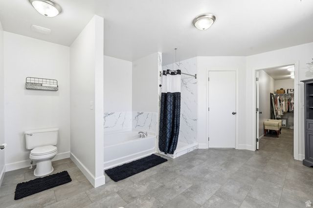 3538 W 2400 S, Syracuse, UT 84075