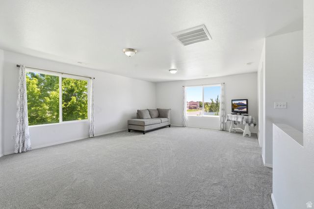 3538 W 2400 S, Syracuse, UT 84075