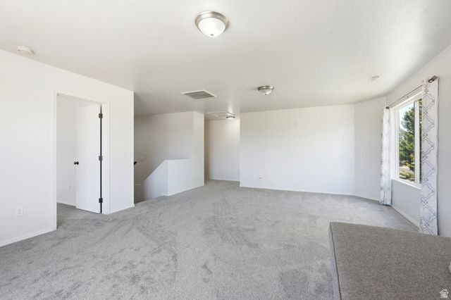 3538 W 2400 S, Syracuse, UT 84075