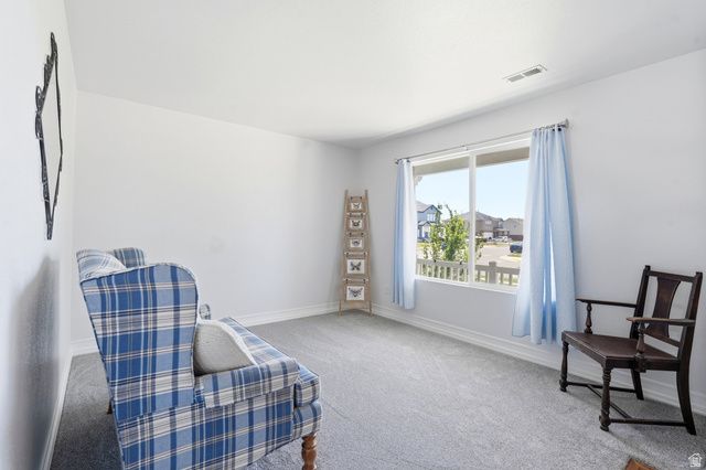 3538 W 2400 S, Syracuse, UT 84075