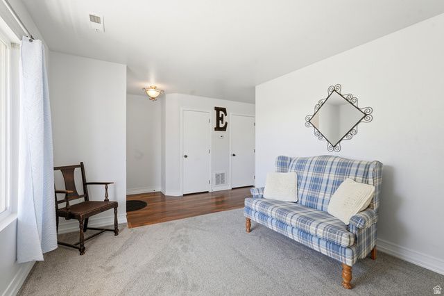 3538 W 2400 S, Syracuse, UT 84075