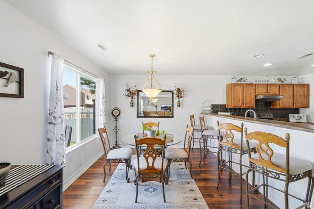 3538 W 2400 S, Syracuse, UT 84075