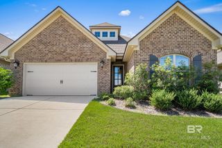 31789 Canopy Loop, Spanish Fort, AL 36527