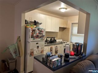 3021 Edwin Avenue 1B, Fort Lee, NJ 07024