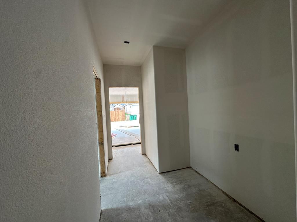 Image 10 of property listing at 3641 Silver Spur Dr, San Angelo, TX 76904