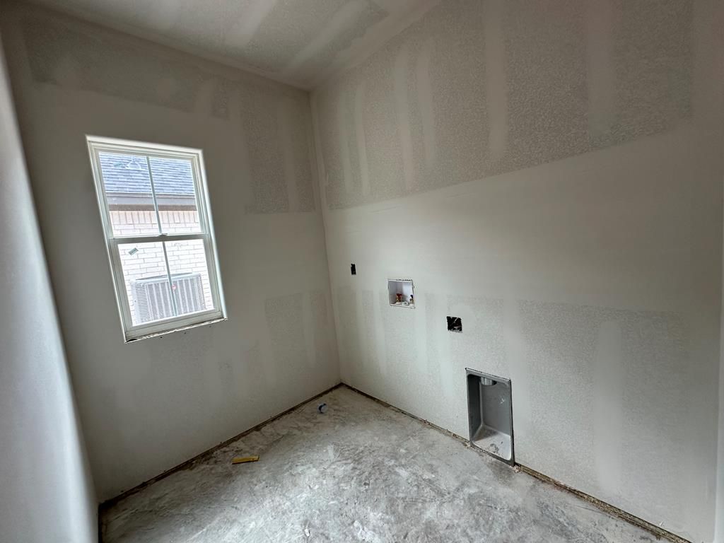 Image 11 of property listing at 3641 Silver Spur Dr, San Angelo, TX 76904