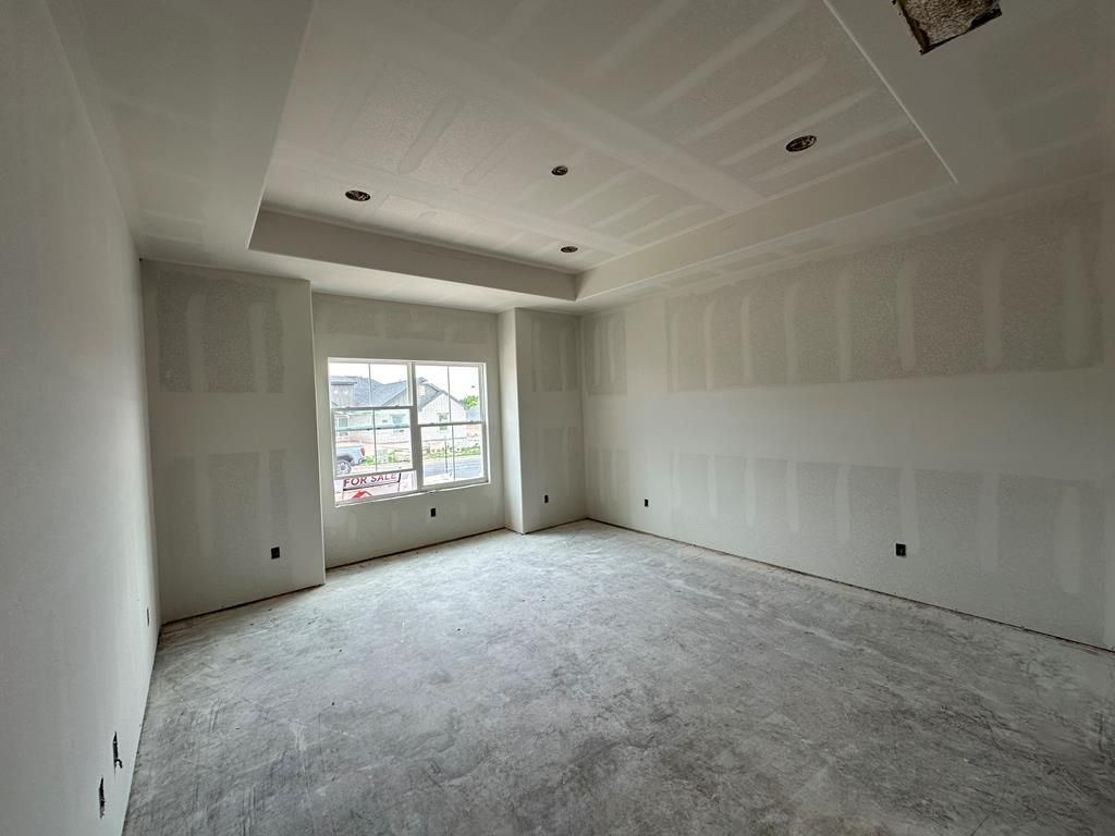 Image 12 of property listing at 3641 Silver Spur Dr, San Angelo, TX 76904