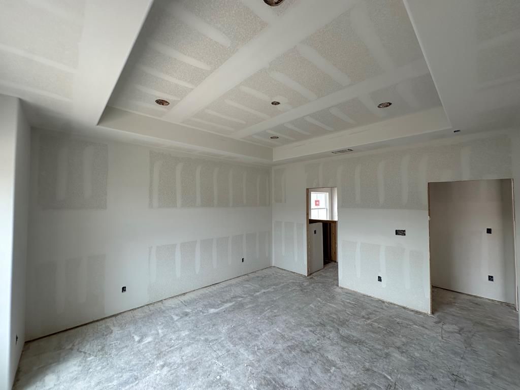 Image 13 of property listing at 3641 Silver Spur Dr, San Angelo, TX 76904