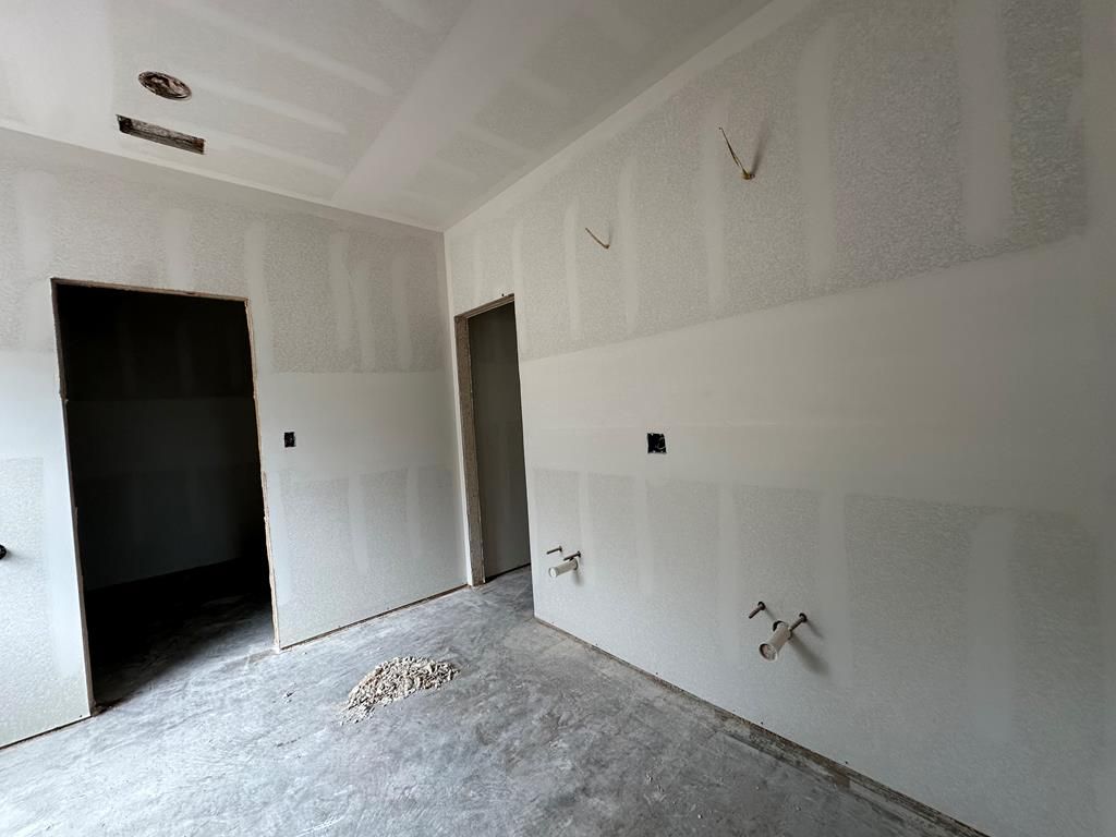Image 14 of property listing at 3641 Silver Spur Dr, San Angelo, TX 76904