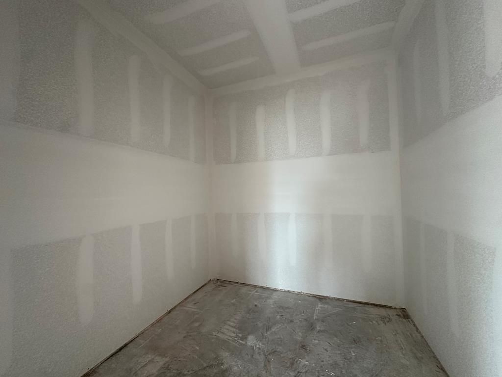 Image 15 of property listing at 3641 Silver Spur Dr, San Angelo, TX 76904