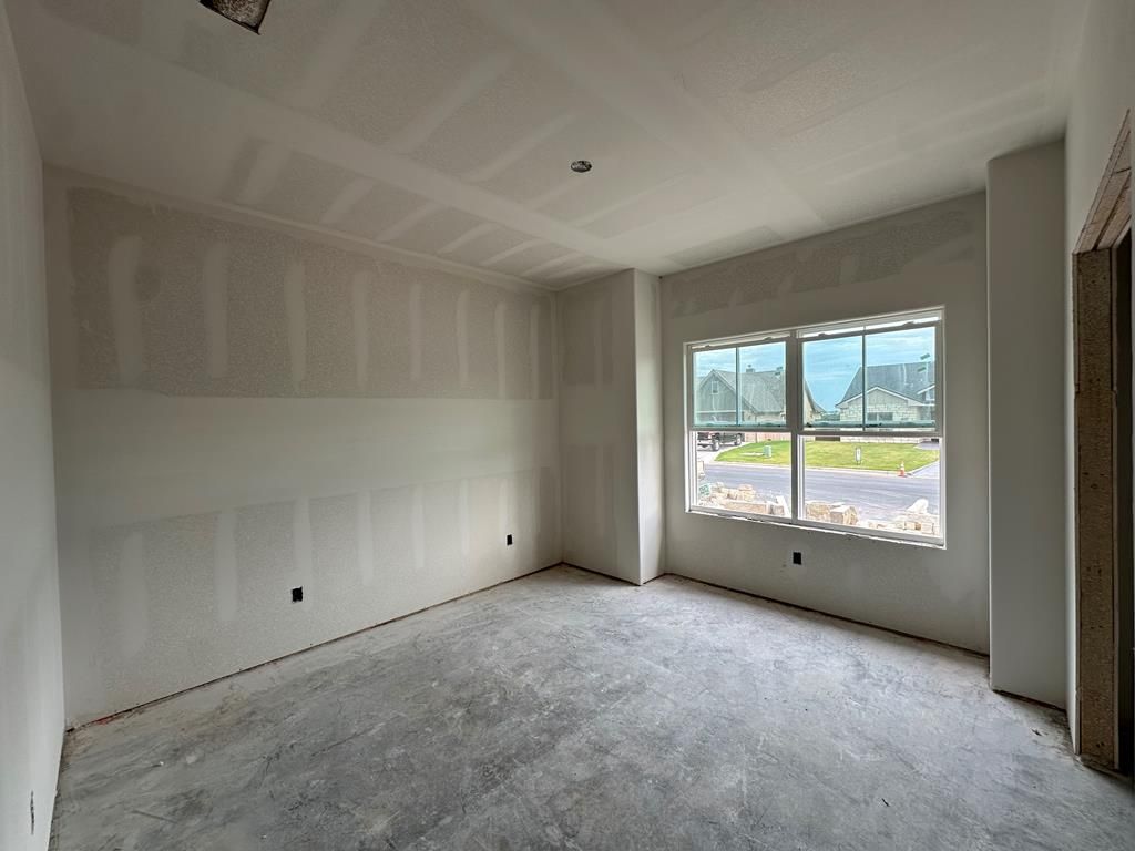 Image 16 of property listing at 3641 Silver Spur Dr, San Angelo, TX 76904