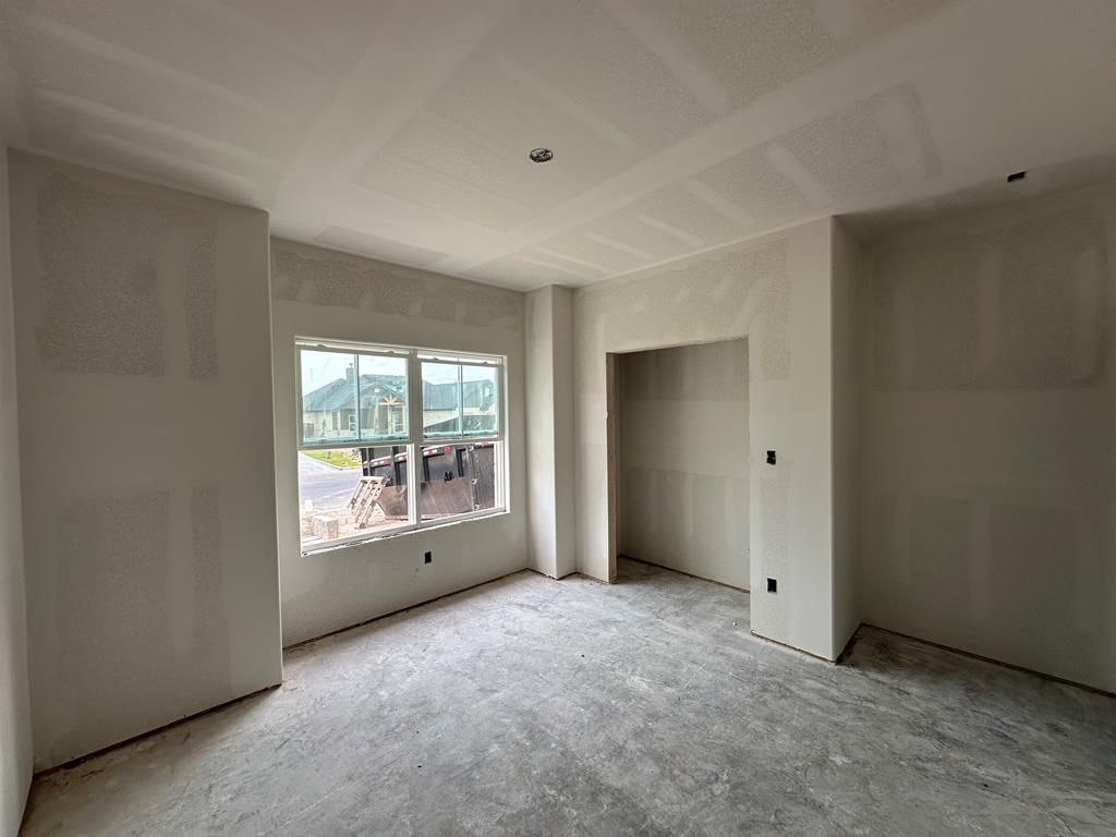 Image 17 of property listing at 3641 Silver Spur Dr, San Angelo, TX 76904