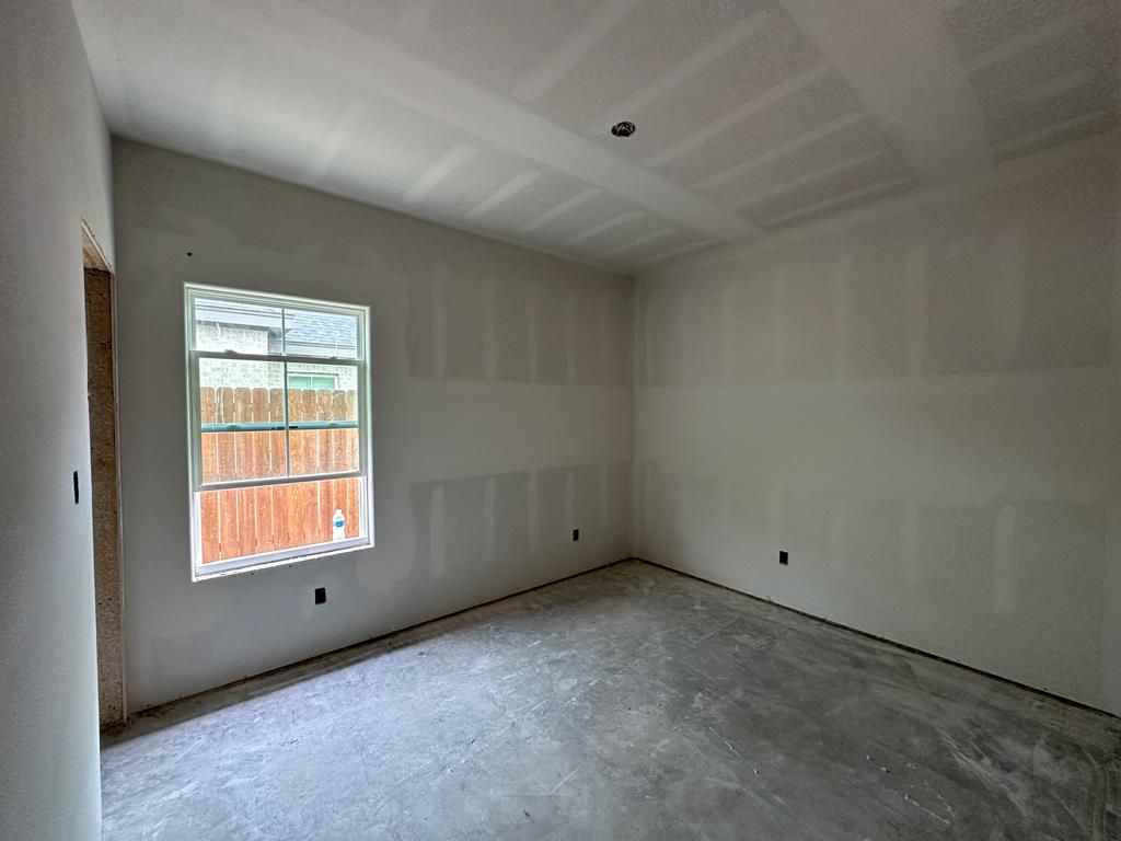 Image 18 of property listing at 3641 Silver Spur Dr, San Angelo, TX 76904
