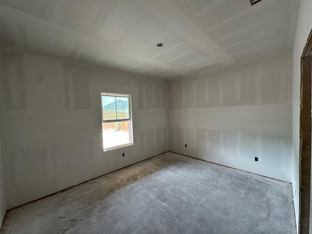 Image 19 of property listing at 3641 Silver Spur Dr, San Angelo, TX 76904