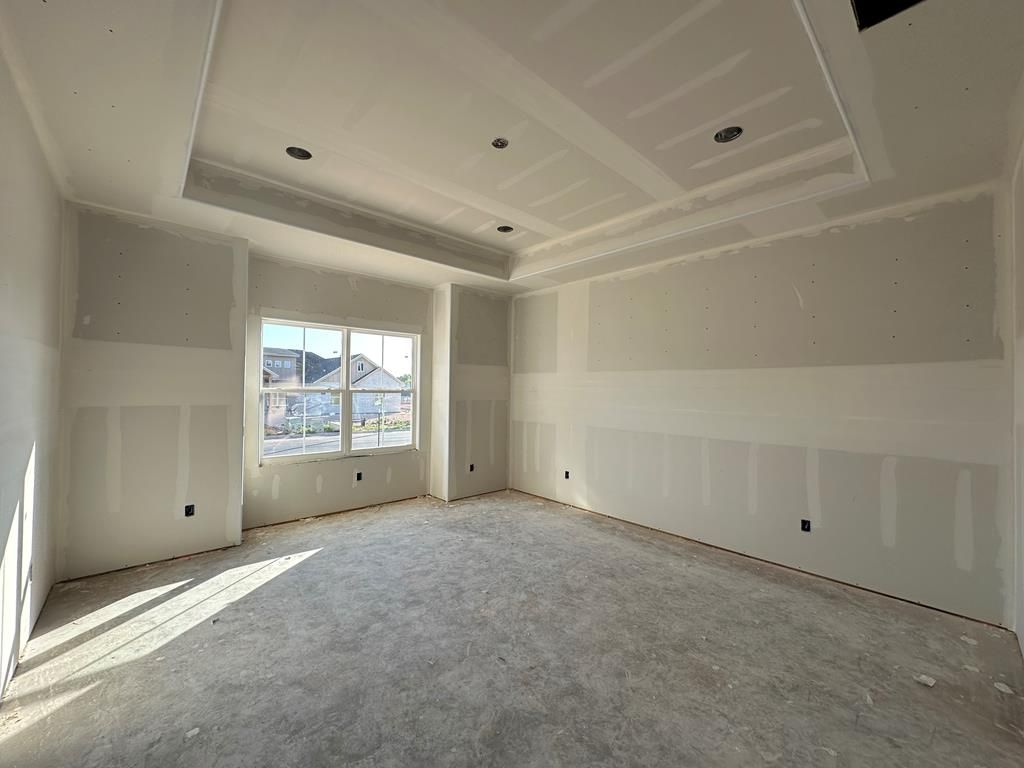 Image 2 of property listing at 3641 Silver Spur Dr, San Angelo, TX 76904