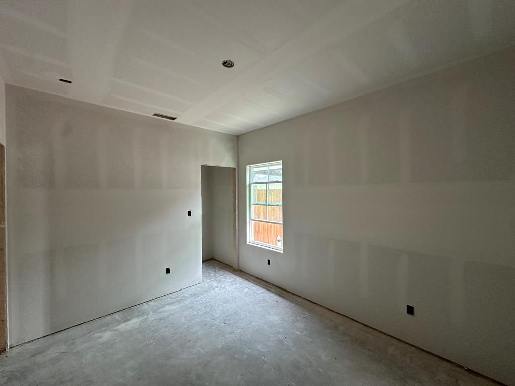 Image 20 of property listing at 3641 Silver Spur Dr, San Angelo, TX 76904