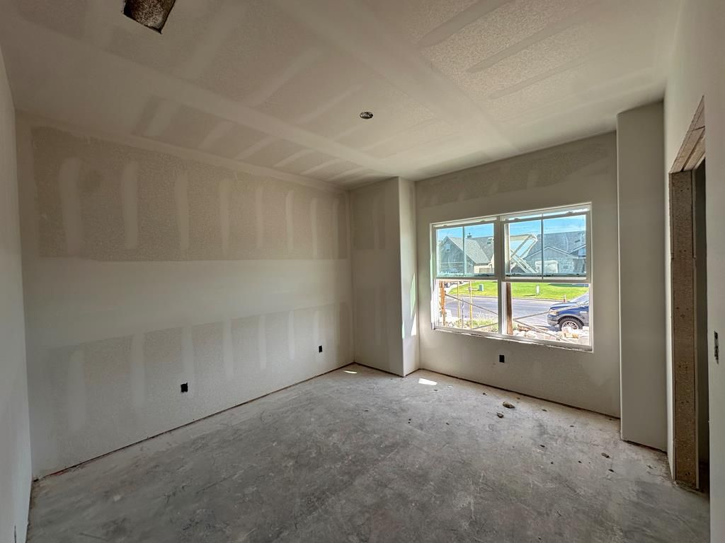 Image 22 of property listing at 3641 Silver Spur Dr, San Angelo, TX 76904