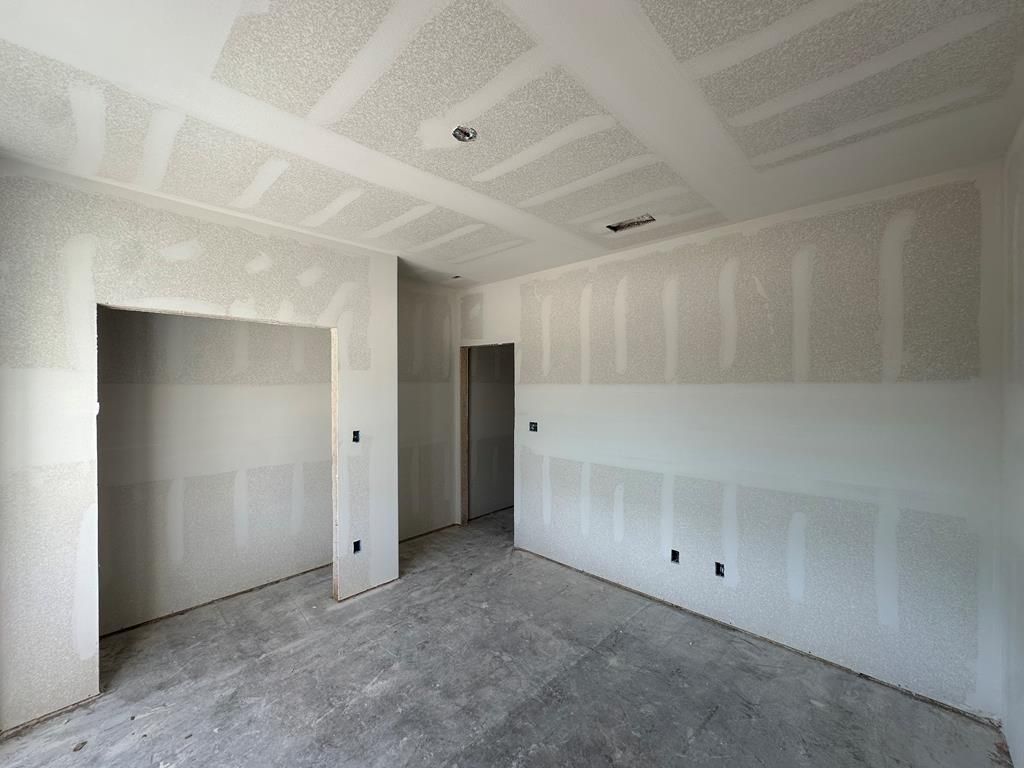 Image 23 of property listing at 3641 Silver Spur Dr, San Angelo, TX 76904
