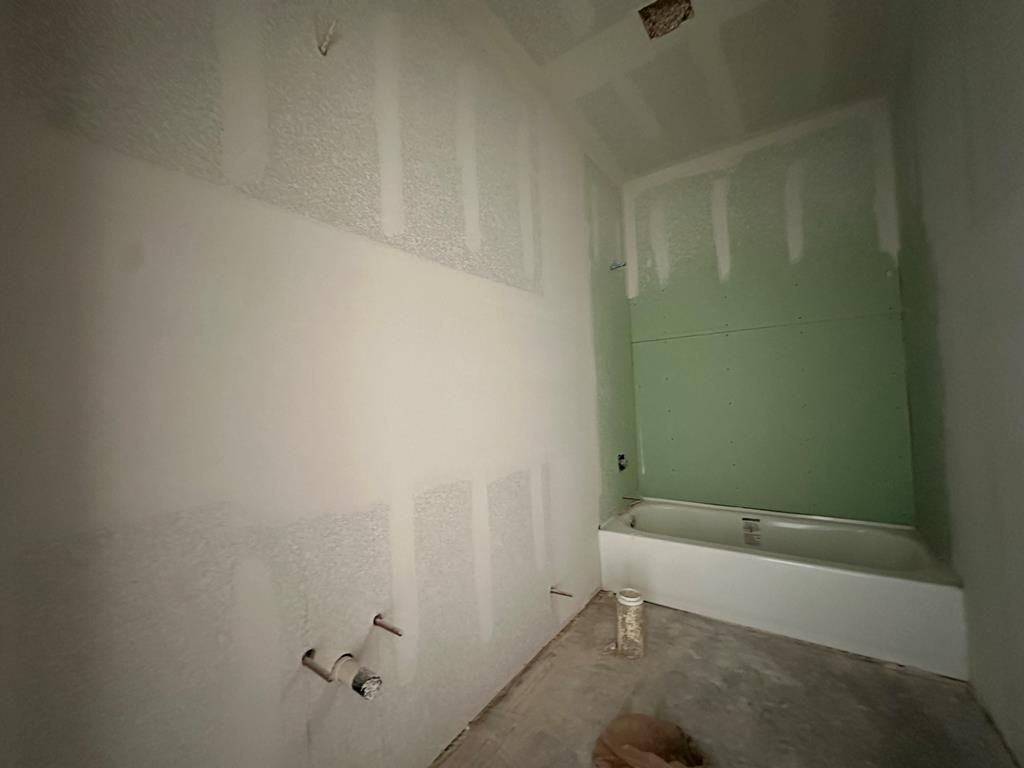 Image 24 of property listing at 3641 Silver Spur Dr, San Angelo, TX 76904