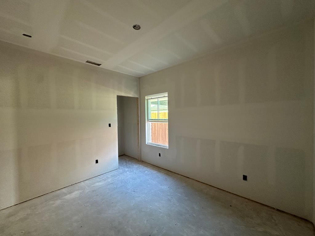 Image 25 of property listing at 3641 Silver Spur Dr, San Angelo, TX 76904