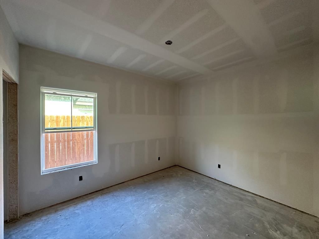 Image 26 of property listing at 3641 Silver Spur Dr, San Angelo, TX 76904