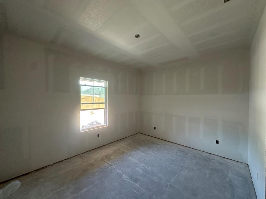 Image 27 of property listing at 3641 Silver Spur Dr, San Angelo, TX 76904