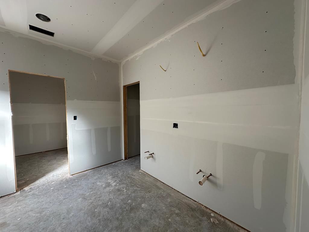 Image 3 of property listing at 3641 Silver Spur Dr, San Angelo, TX 76904