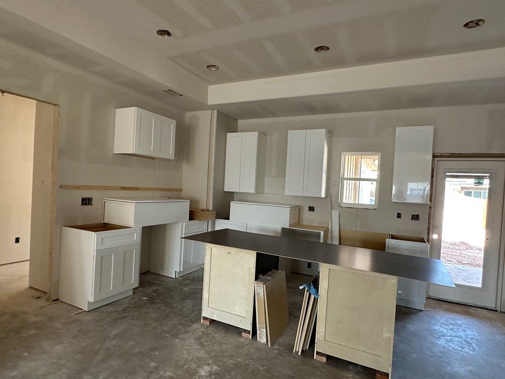 Image 31 of property listing at 3641 Silver Spur Dr, San Angelo, TX 76904