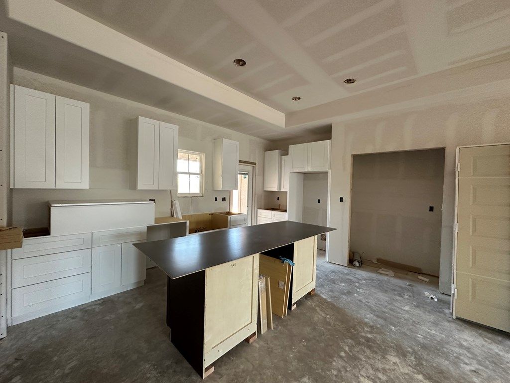 Image 32 of property listing at 3641 Silver Spur Dr, San Angelo, TX 76904