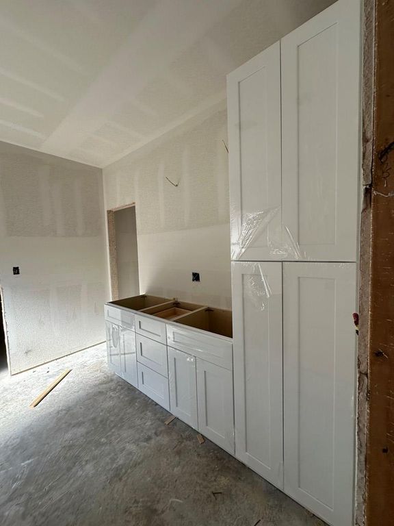 Image 33 of property listing at 3641 Silver Spur Dr, San Angelo, TX 76904