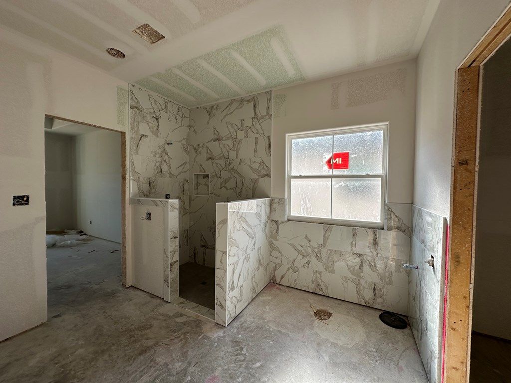 Image 34 of property listing at 3641 Silver Spur Dr, San Angelo, TX 76904