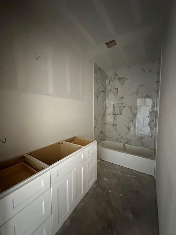 Image 35 of property listing at 3641 Silver Spur Dr, San Angelo, TX 76904