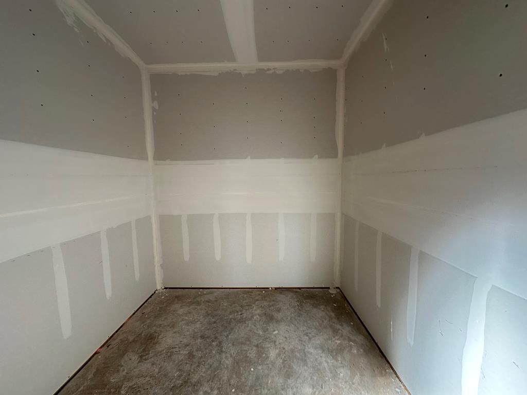 Image 4 of property listing at 3641 Silver Spur Dr, San Angelo, TX 76904