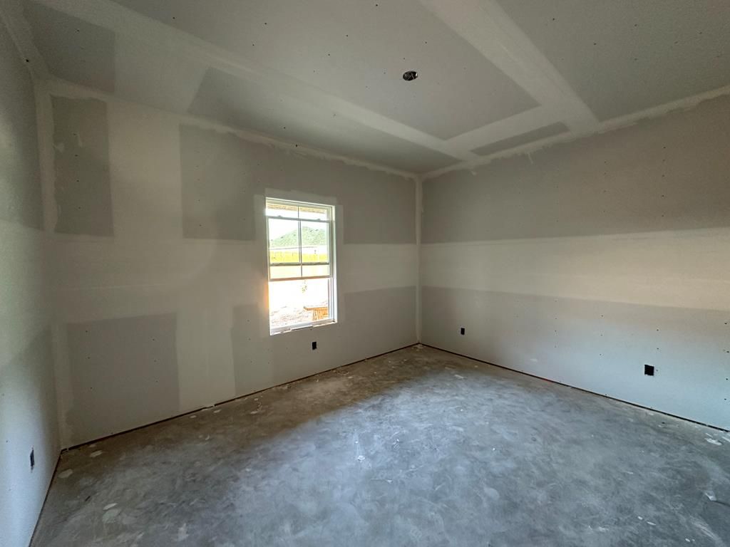 Image 5 of property listing at 3641 Silver Spur Dr, San Angelo, TX 76904