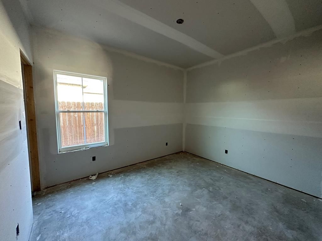 Image 6 of property listing at 3641 Silver Spur Dr, San Angelo, TX 76904