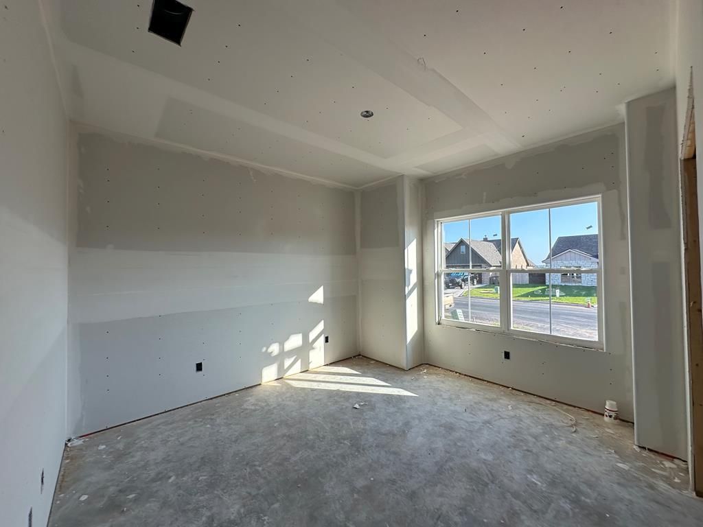 Image 7 of property listing at 3641 Silver Spur Dr, San Angelo, TX 76904