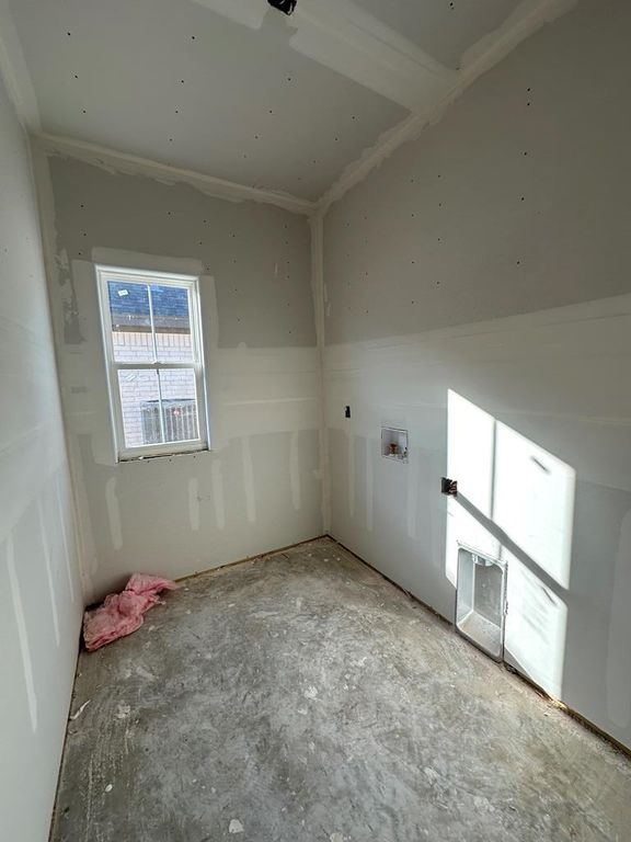 Image 8 of property listing at 3641 Silver Spur Dr, San Angelo, TX 76904